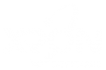 XRON_Logo_BW